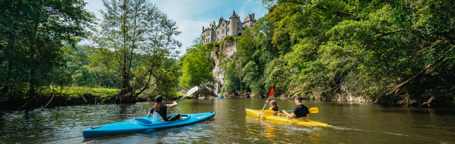 1-kayak-site-web-365-digital.jpg