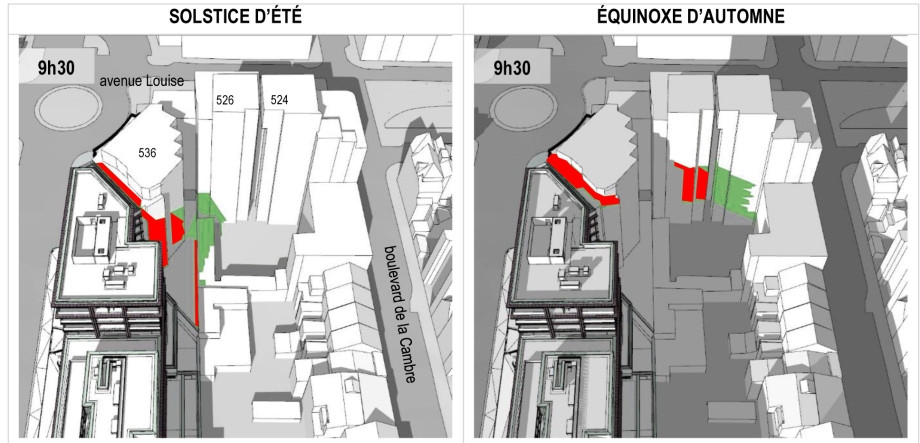 ombres_avenue_louise_nouveau_projet.jpg